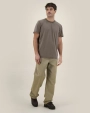T-Shirts personnalisable Stanley/Stella Crafter Vintage