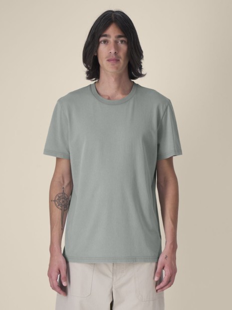 T-Shirts à personnaliser STANLEY/STELLA Crafter Vintage 