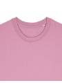 STANLEY/STELLA Crafter Vintage  personnalisable