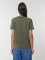 T-Shirts à personnaliser STANLEY/STELLA Crafter Vintage 