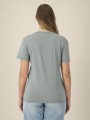 T-Shirts à personnaliser STANLEY/STELLA Crafter Vintage 
