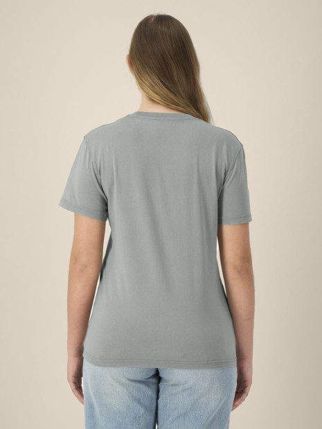 T-Shirts à personnaliser STANLEY/STELLA Crafter Vintage 