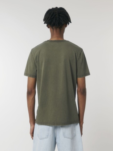 T-Shirts à personnaliser STANLEY/STELLA Crafter Vintage 