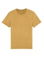STANLEY/STELLA Crafter Vintage /api/colors/6d9c173b-8a97-41c8-ad28-b41f26456716 personnalisable