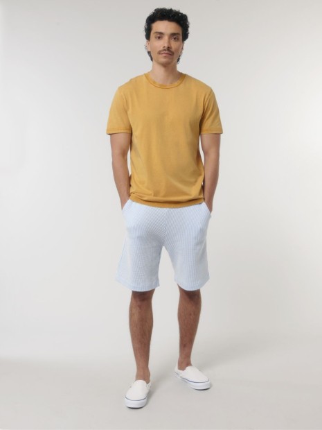 T-Shirts à personnaliser STANLEY/STELLA Crafter Vintage 