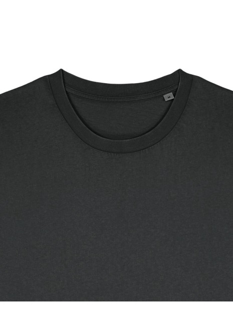 STANLEY/STELLA Crafter Vintage  personnalisable