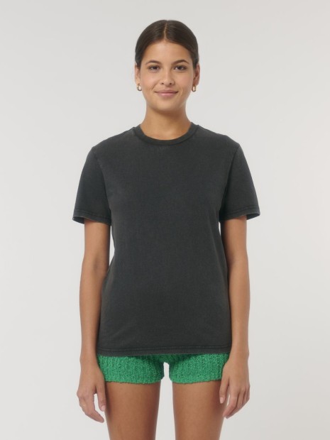 T-Shirts à personnaliser STANLEY/STELLA Crafter Vintage 