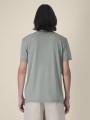 T-Shirts à personnaliser STANLEY/STELLA Crafter Vintage 