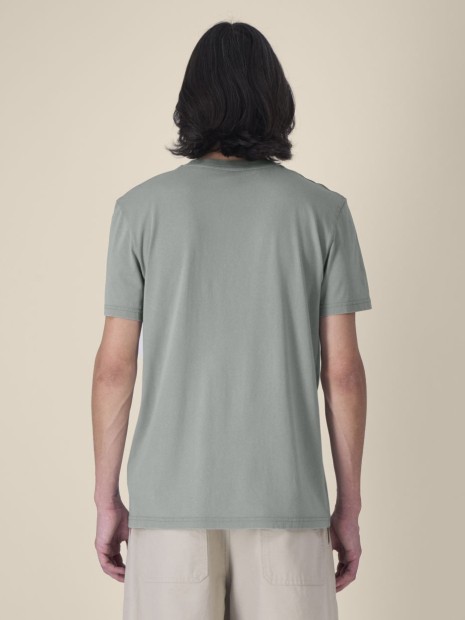 T-Shirts à personnaliser STANLEY/STELLA Crafter Vintage 