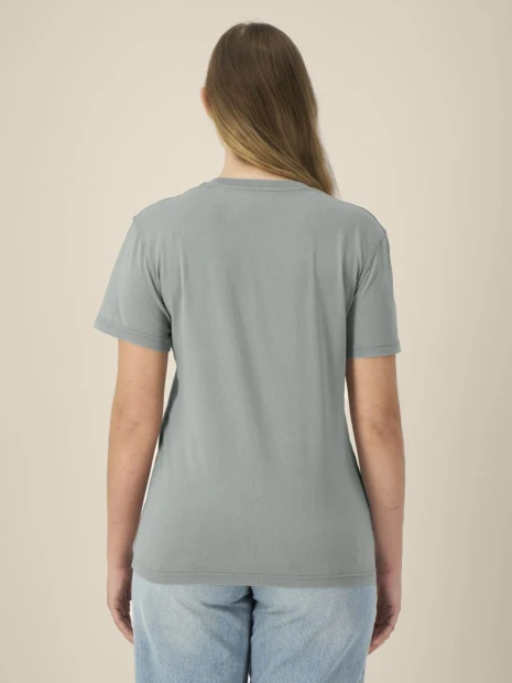 T-Shirts à personnaliser STANLEY/STELLA Crafter Vintage 