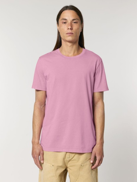 T-Shirts à personnaliser STANLEY/STELLA Crafter Vintage 