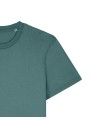 STANLEY/STELLA Crafter Vintage  personnalisable