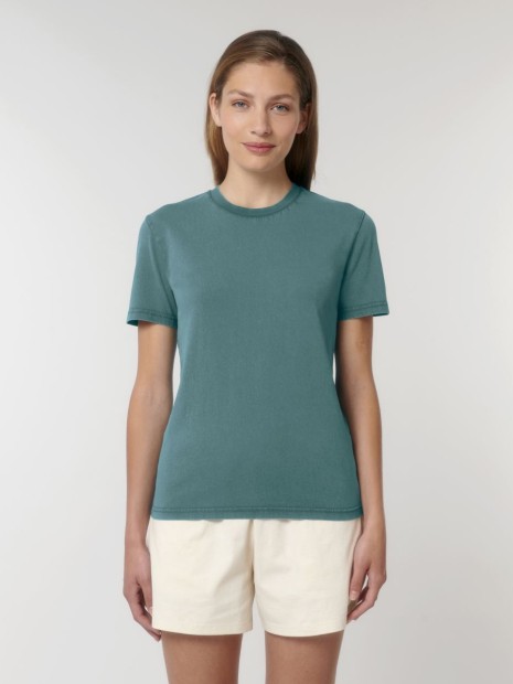 T-Shirts à personnaliser STANLEY/STELLA Crafter Vintage 