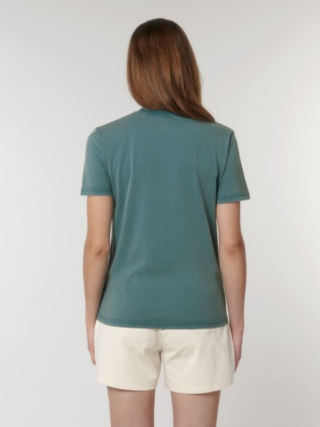 T-Shirts à personnaliser STANLEY/STELLA Crafter Vintage 