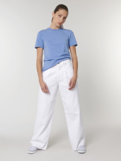 T-Shirts à personnaliser STANLEY/STELLA Crafter Vintage 