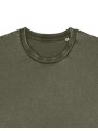 STANLEY/STELLA Crafter Vintage  personnalisable