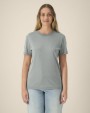 T-Shirts personnalisable STANLEY/STELLA Crafter Vintage