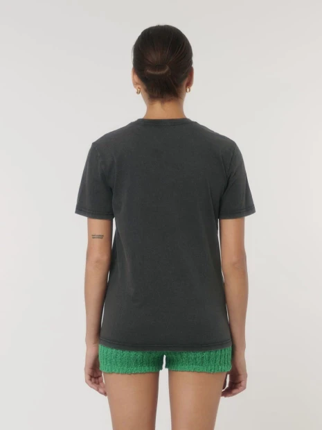 T-Shirts à personnaliser STANLEY/STELLA Crafter Vintage 