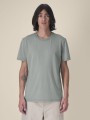 T-Shirts à personnaliser STANLEY/STELLA Crafter Vintage 