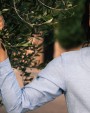 JAMES-HARVEST Townsend
Hemd Herren Hemden personalisierbar