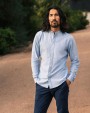 Chemises personnalisable JAMES-HARVEST Townsend
Chemise Hommes