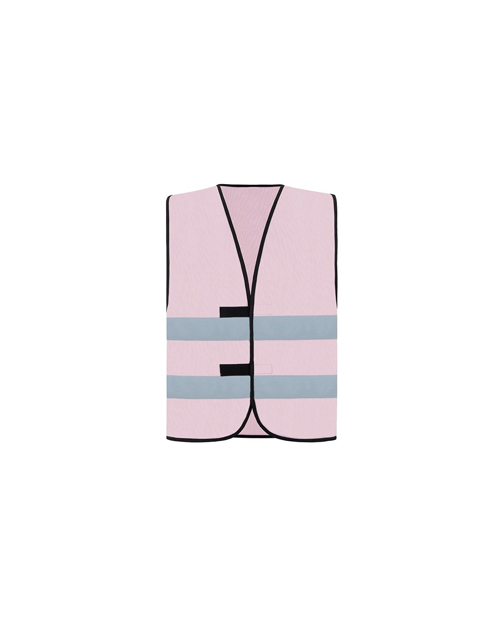 Gilets de sécurité personnalisable KORNTEX FUNCTIONAL VEST "DORTMUND"
