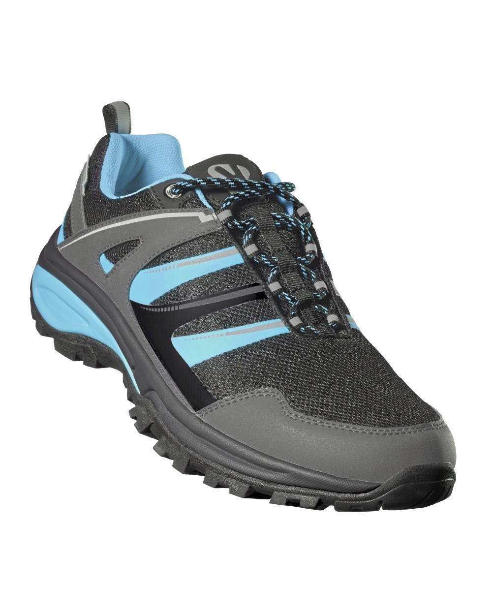 ROLY MARC Zubehör personalisierbar