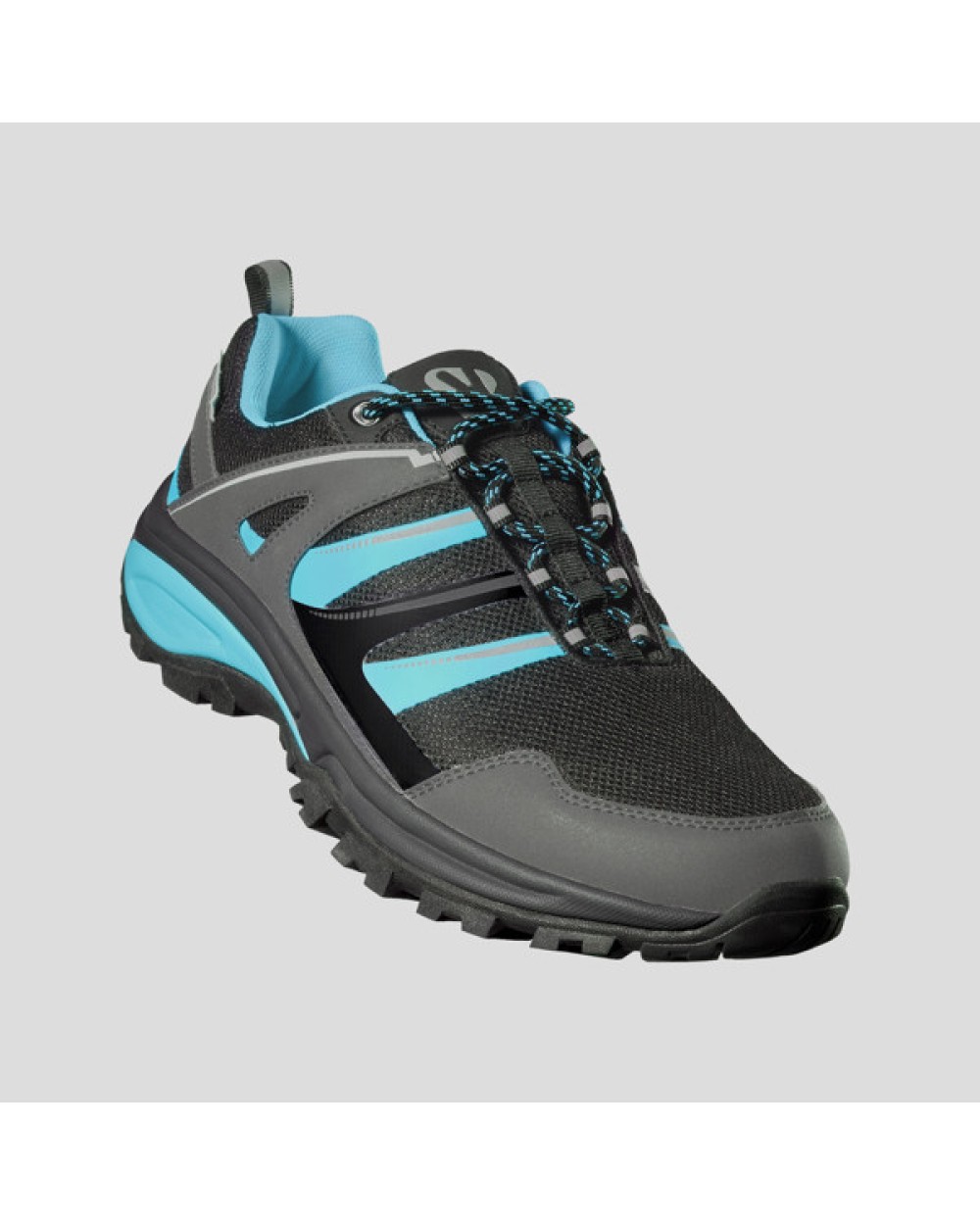 Accessoires personnalisable ROLY MARC