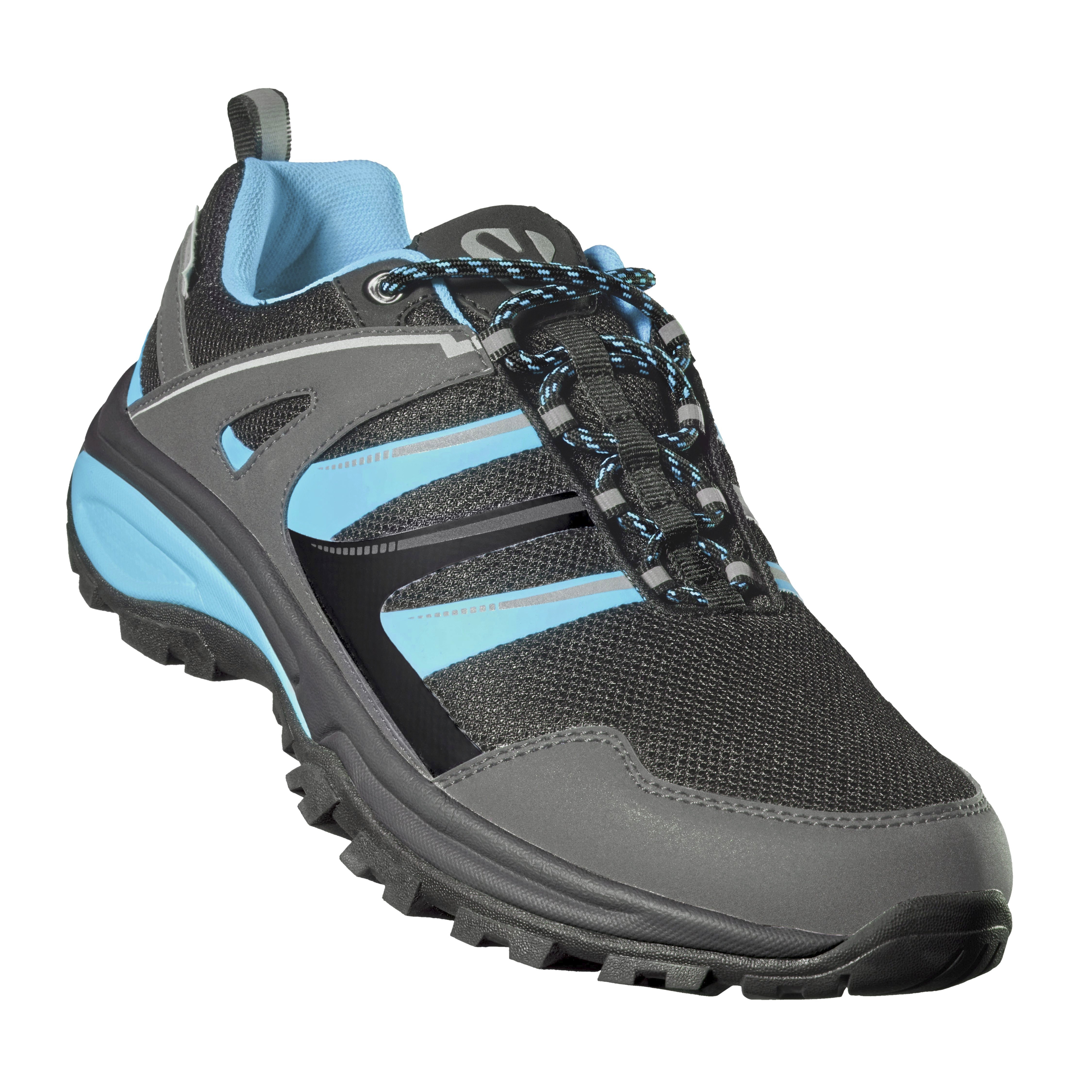 Benodigdheden ROLY MARC voor bedrukking &amp; borduring