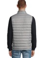 Vestes à personnaliser SOL'S Wilson Bw Men 