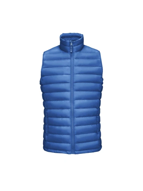 SOL'S Wilson Bw Men /api/colors/cdd6ba31-692e-4c2e-b1b4-a3a4a50cf176 personnalisable