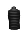 SOL'S Wilson Bw Men /api/colors/b9fdad4a-5e94-45cb-8c03-c08b349b28c3 personnalisable
