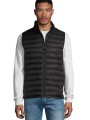 Vestes à personnaliser SOL'S Wilson Bw Men 