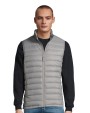 Vestes personnalisable SOL'S Wilson Bw Men