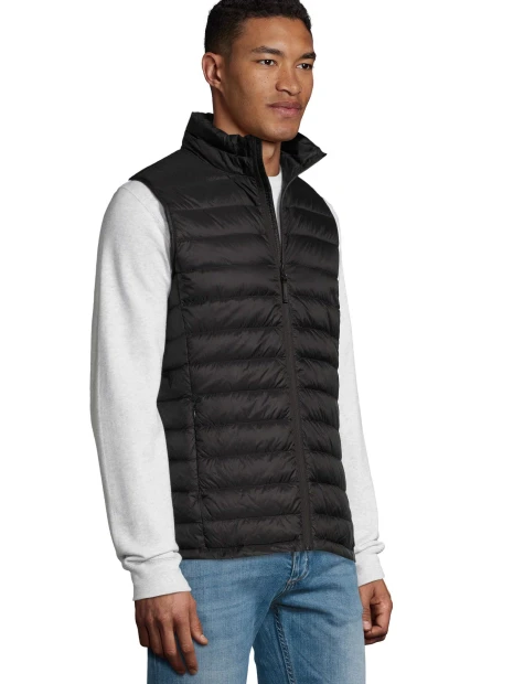 Vestes à personnaliser SOL'S Wilson Bw Men /api/colors/b9fdad4a-5e94-45cb-8c03-c08b349b28c3