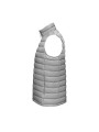 SOL'S Wilson Bw Men /api/colors/0e384799-3b2d-4efe-bbd7-7cd704052630 personnalisable