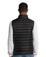 Vestes personnalisable SOL'S Wilson Bw Men