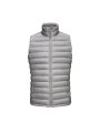 SOL'S Wilson Bw Men /api/colors/0e384799-3b2d-4efe-bbd7-7cd704052630 personnalisable