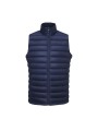 SOL'S Wilson Bw Men /api/colors/dac7f052-16c9-4080-ba5c-aefc702fb74b personnalisable