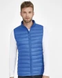 Vestes personnalisable SOL'S Wilson Bw Men