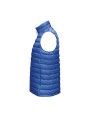 SOL'S Wilson Bw Men /api/colors/cdd6ba31-692e-4c2e-b1b4-a3a4a50cf176 personnalisable