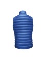 SOL'S Wilson Bw Men /api/colors/cdd6ba31-692e-4c2e-b1b4-a3a4a50cf176 personnalisable