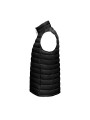 SOL'S Wilson Bw Men /api/colors/b9fdad4a-5e94-45cb-8c03-c08b349b28c3 personnalisable