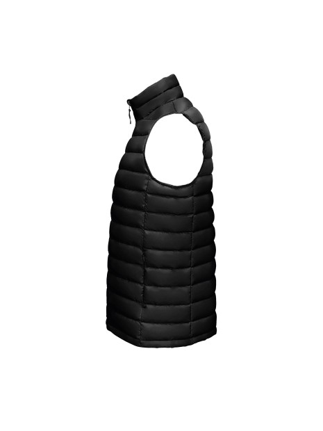 SOL'S Wilson Bw Men /api/colors/b9fdad4a-5e94-45cb-8c03-c08b349b28c3 personnalisable