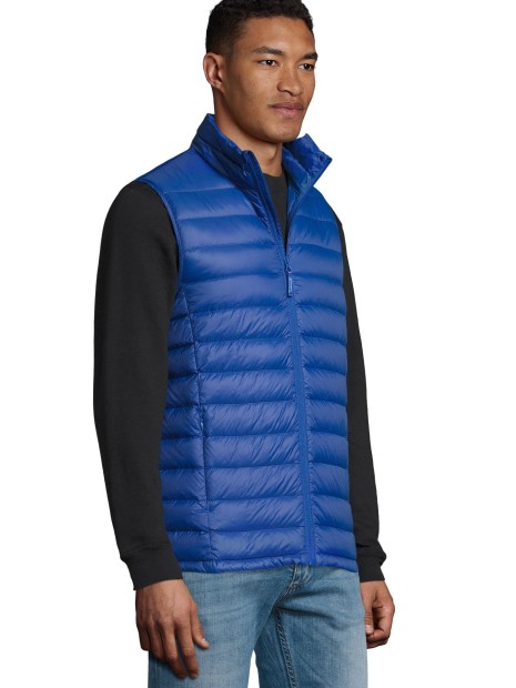 Vestes à personnaliser SOL'S Wilson Bw Men /api/colors/cdd6ba31-692e-4c2e-b1b4-a3a4a50cf176