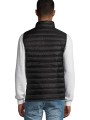 Vestes à personnaliser SOL'S Wilson Bw Men 