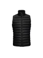 SOL'S Wilson Bw Men /api/colors/b9fdad4a-5e94-45cb-8c03-c08b349b28c3 personnalisable