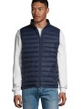 Vestes à personnaliser SOL'S Wilson Bw Men 