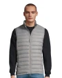 Vestes personnalisable SOL'S Wilson Bw Men