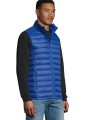 Vestes à personnaliser SOL'S Wilson Bw Men /api/colors/cdd6ba31-692e-4c2e-b1b4-a3a4a50cf176